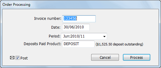 receiving-the-goods-and-invoice